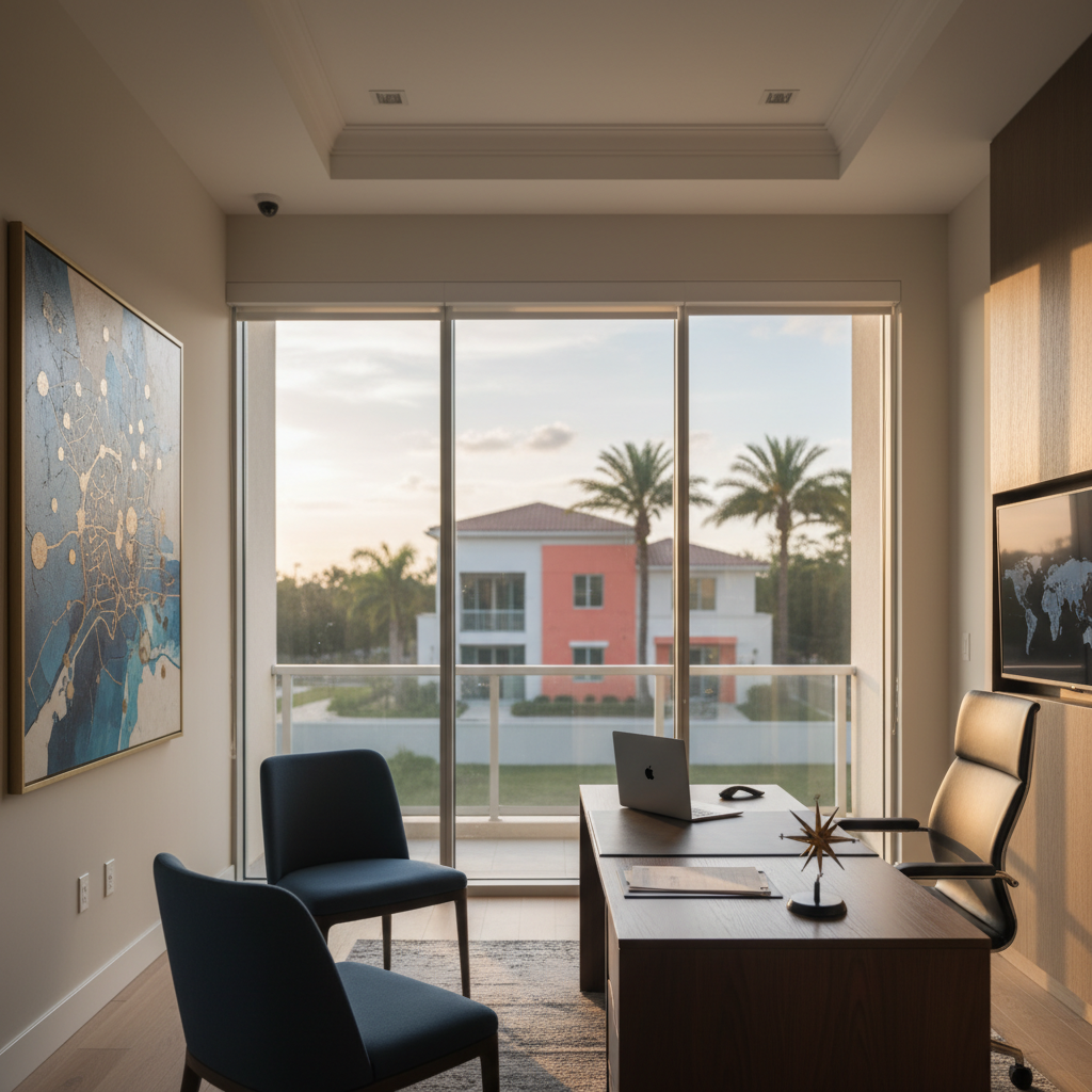 background-checks private investigator services in Coral Springs - Salazar Investigations professional team