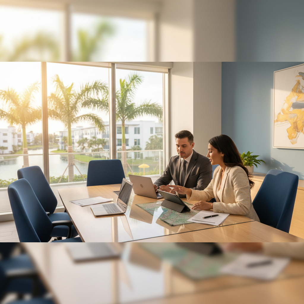 background-checks private investigator services in Miramar - Salazar Investigations professional team