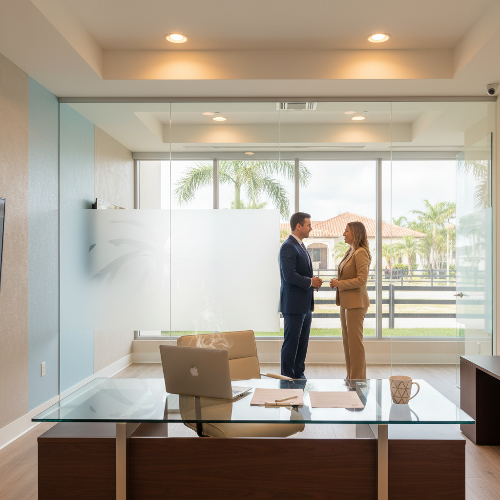 background-checks private investigator services in Davie - Salazar Investigations professional team