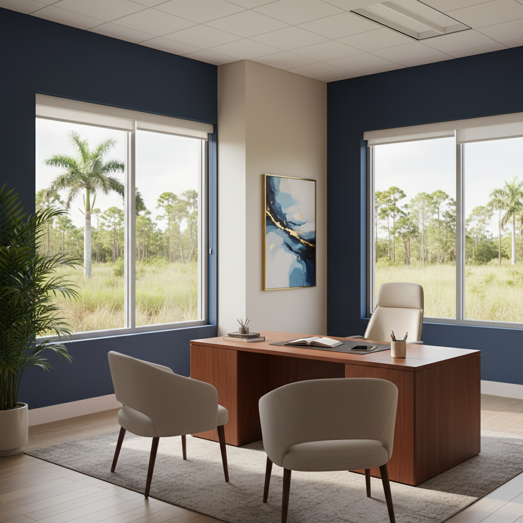 background-checks private investigator services in Loxahatchee - Salazar Investigations professional team