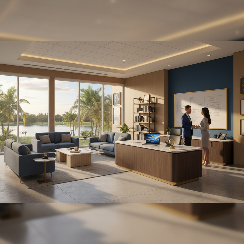 background-checks private investigator services in Weston - Salazar Investigations professional team