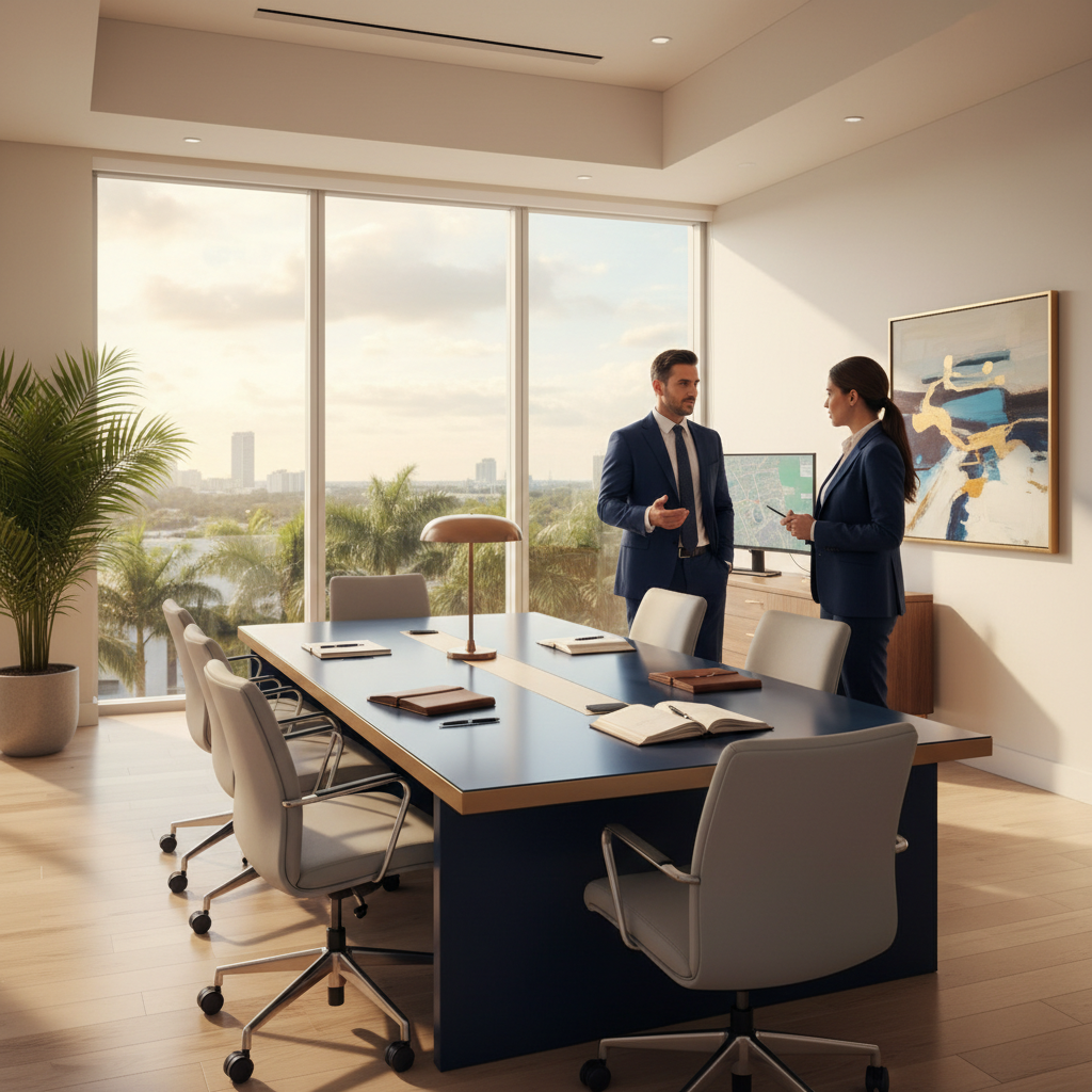 background-checks private investigator services in Lauderhill - Salazar Investigations professional team