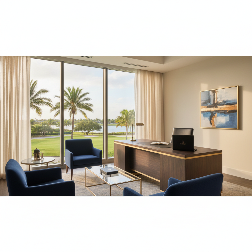 background-checks private investigator services in Aberdeen - Salazar Investigations professional team