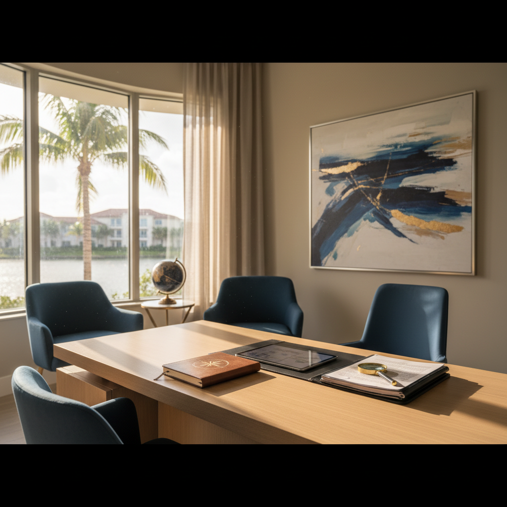 background-checks private investigator services in Sandalfoot Cove - Salazar Investigations professional team