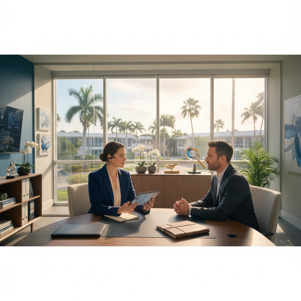 background-checks private investigator services in Century Village - Salazar Investigations professional team