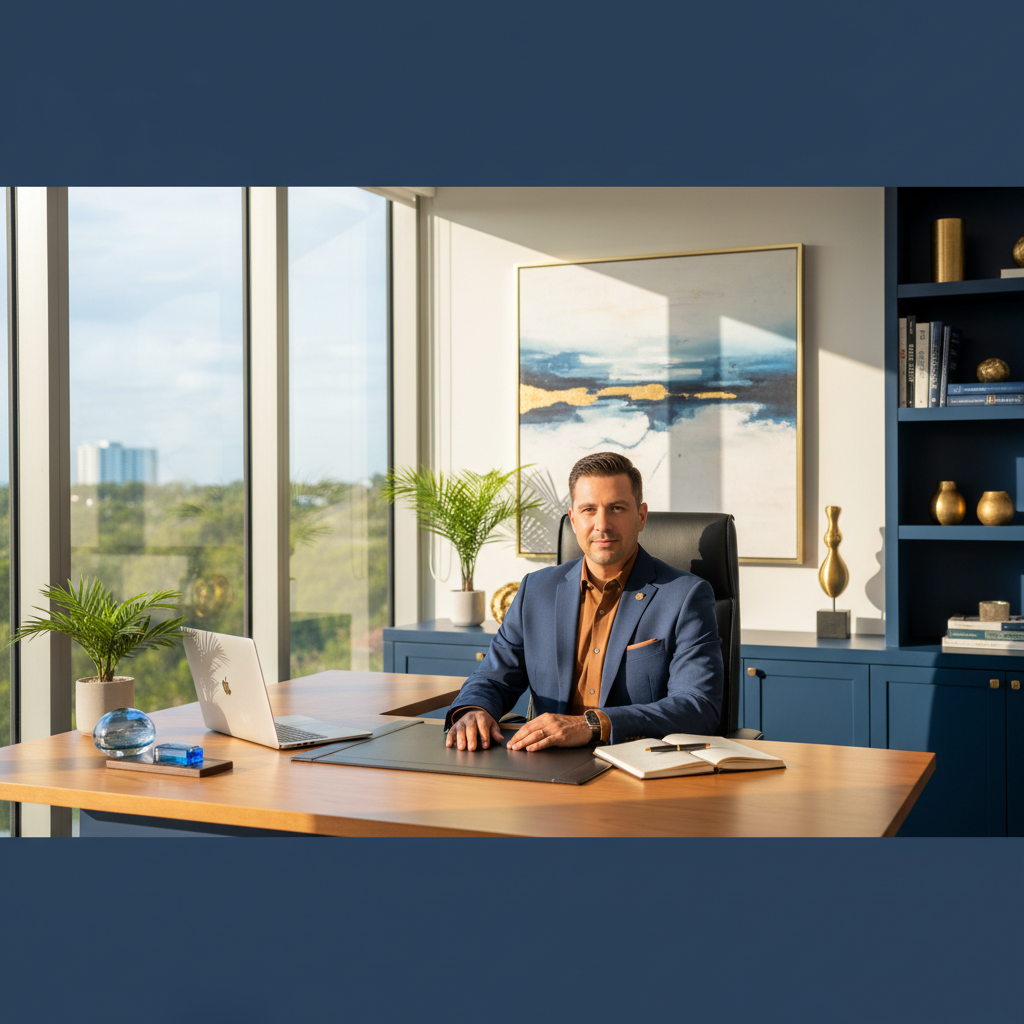 background-checks private investigator services in The Acreage - Salazar Investigations professional team