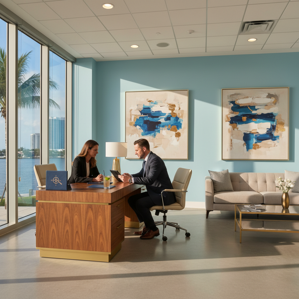 background-checks private investigator services in Westlake - Salazar Investigations professional team