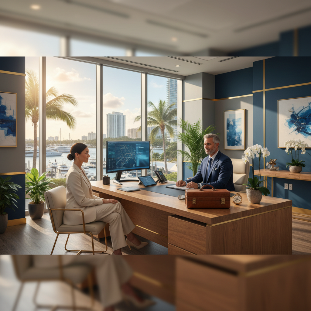 background-checks private investigator services in South Bay - Salazar Investigations professional team