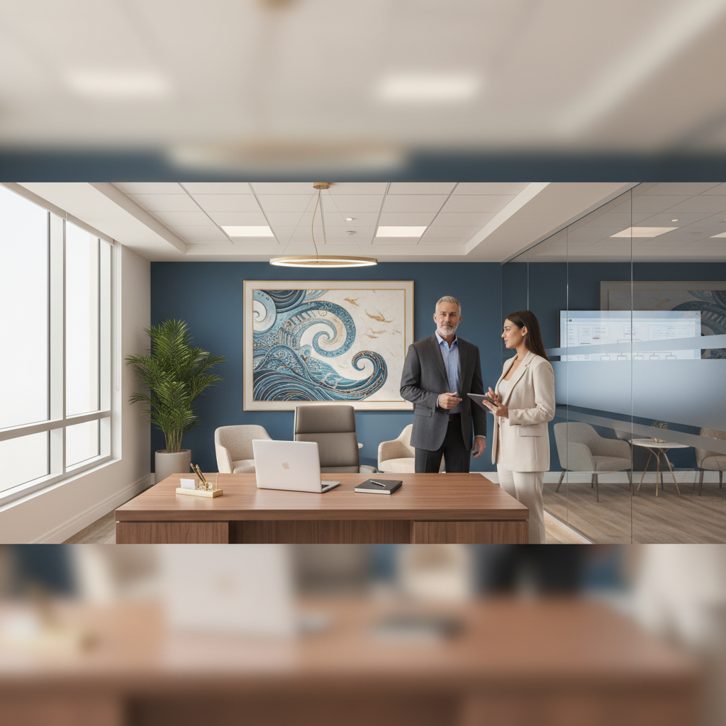 background-checks private investigator services in Atlantis - Salazar Investigations professional team