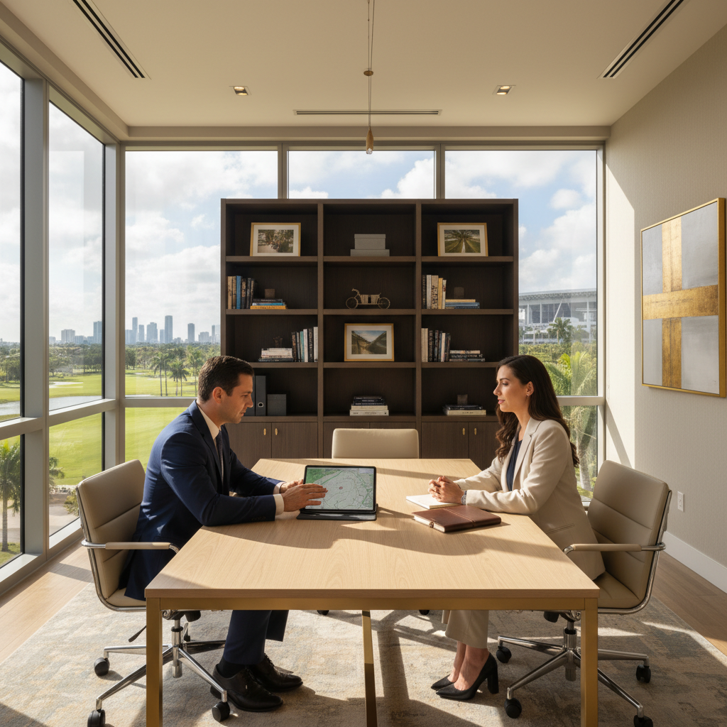 background-checks private investigator services in Miami Gardens - Salazar Investigations professional team