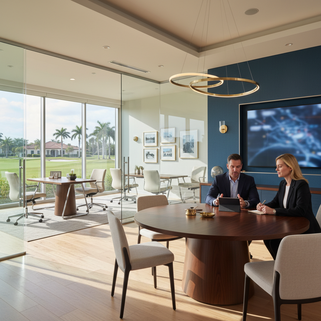 background-checks private investigator services in Village of Golf - Salazar Investigations professional team