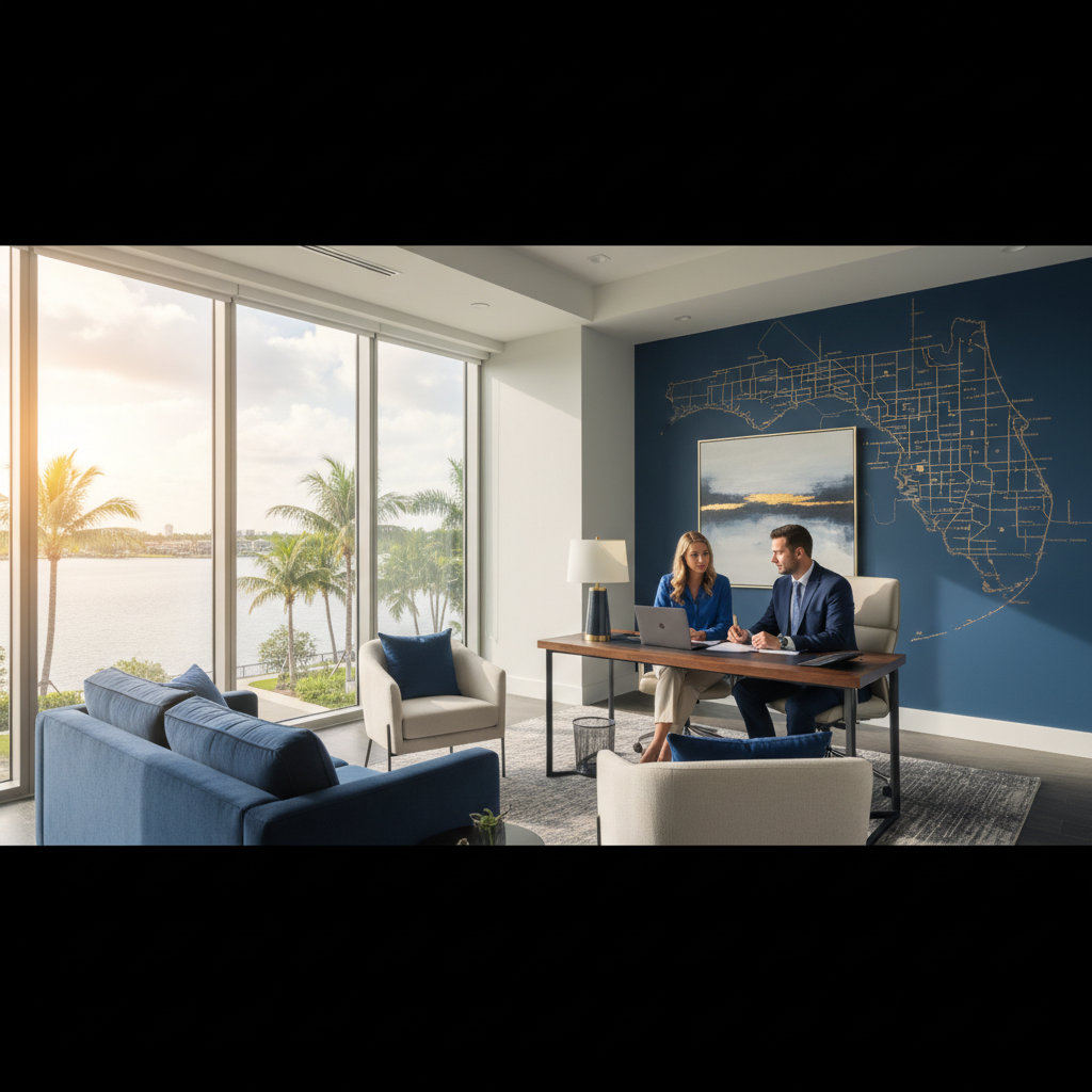 background-checks private investigator services in Lake Worth - Salazar Investigations professional team