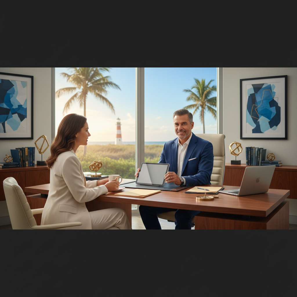 background-checks private investigator services in Juno Beach - Salazar Investigations professional team