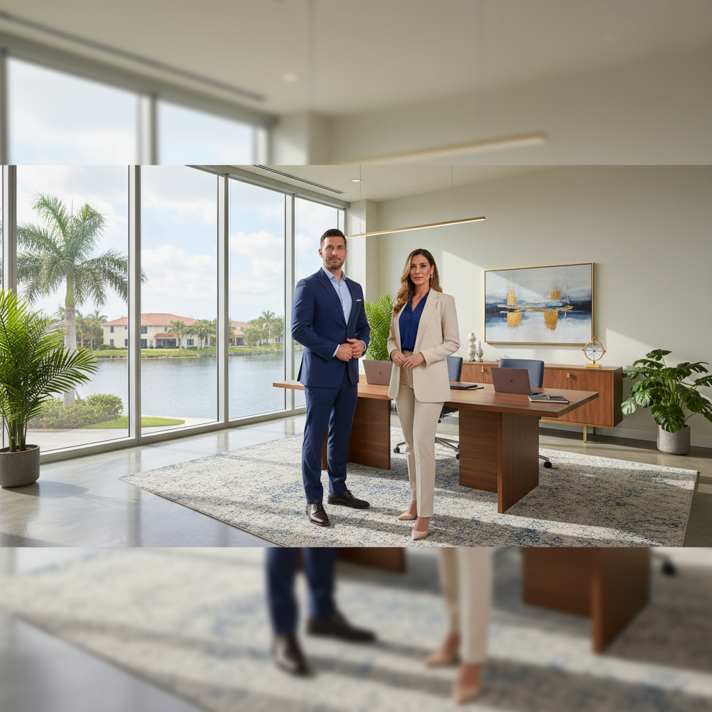 background-checks private investigator services in Tequesta - Salazar Investigations professional team