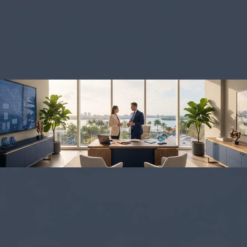 background-checks private investigator services in North Miami - Salazar Investigations professional team