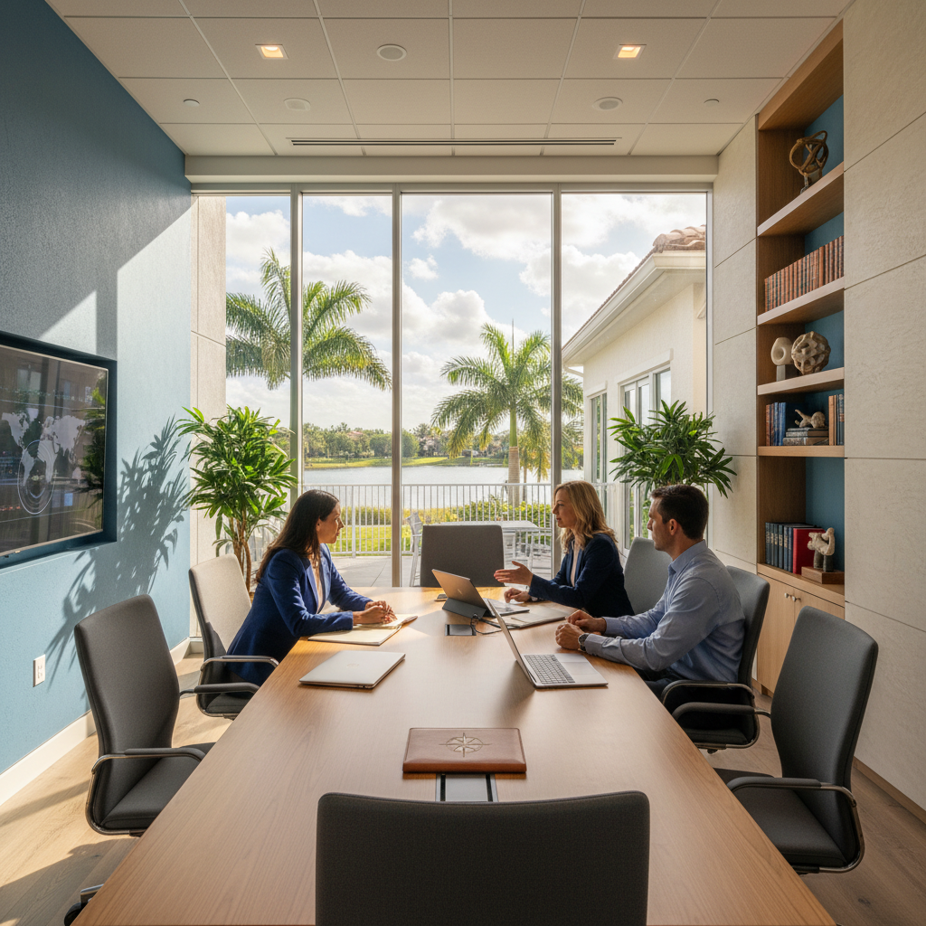 background-checks private investigator services in Cloud Lake - Salazar Investigations professional team