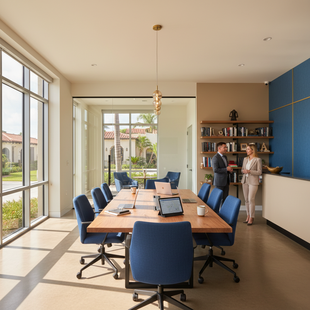 background-checks private investigator services in Glen Ridge - Salazar Investigations professional team