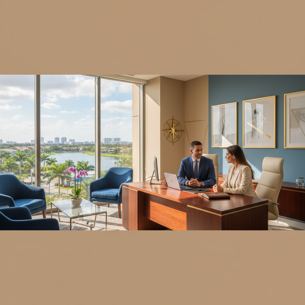 background-checks private investigator services in Kendall - Salazar Investigations professional team