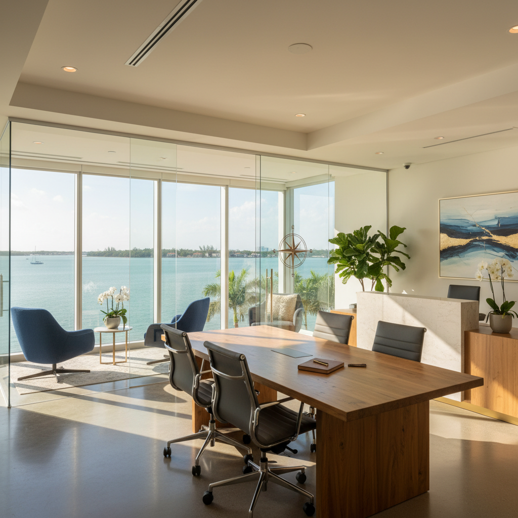 background-checks private investigator services in Key Biscayne - Salazar Investigations professional team