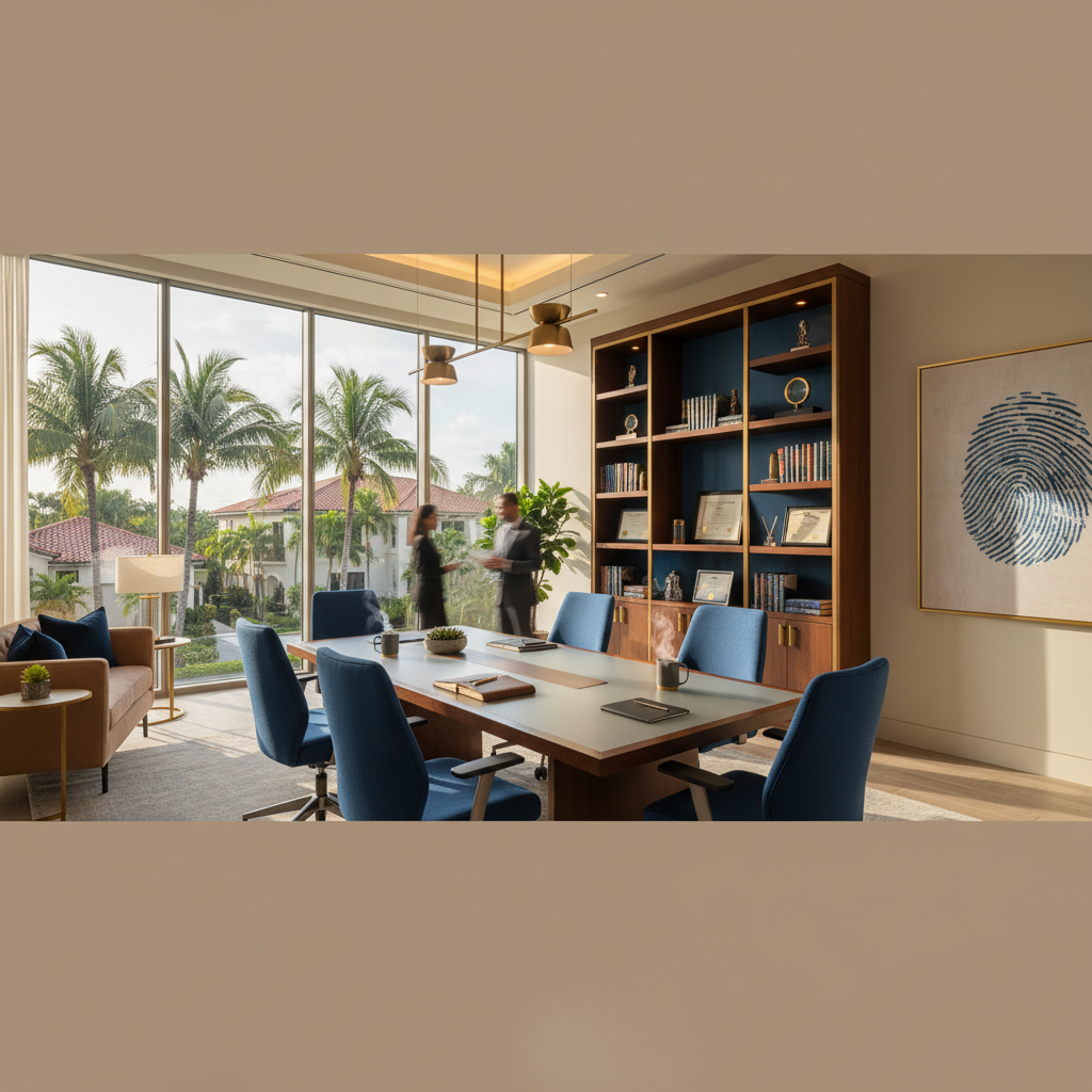 background-checks private investigator services in Palmetto Estates - Salazar Investigations professional team