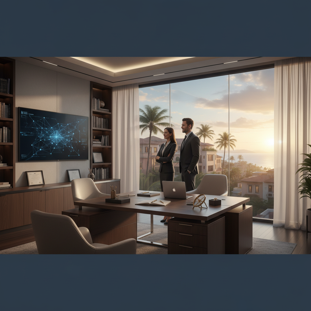 background-checks private investigator services in Brownsville - Salazar Investigations professional team