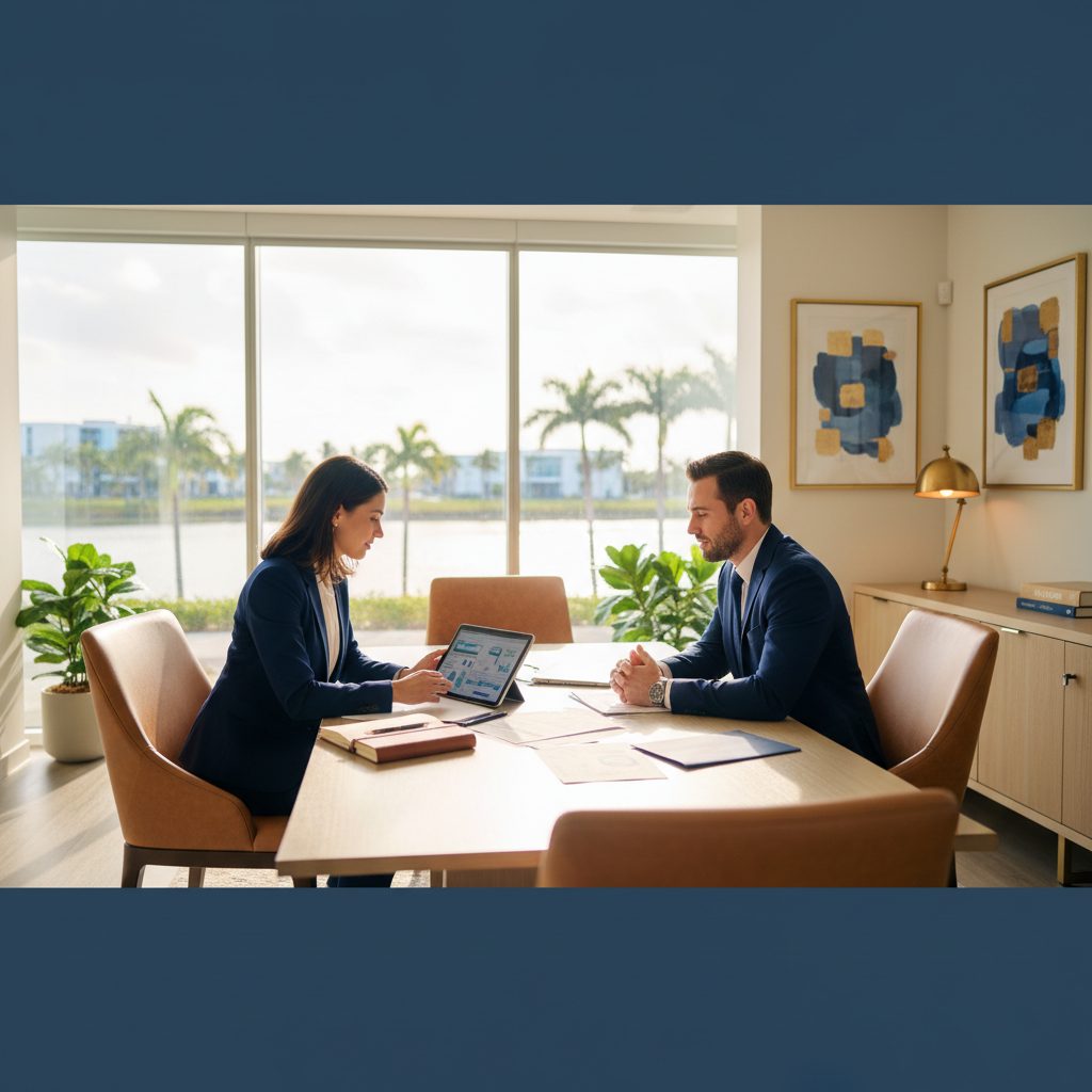 background-checks private investigator services in Three Lakes - Salazar Investigations professional team