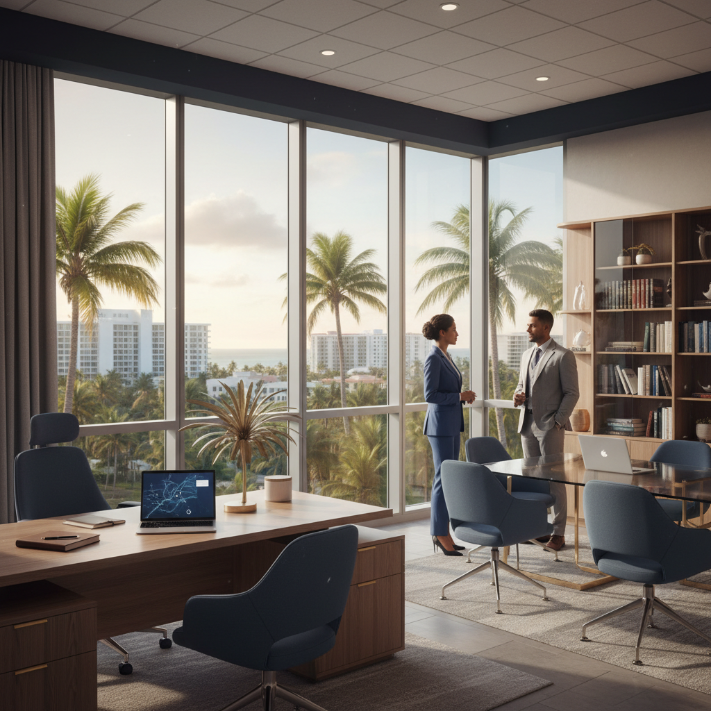 background-checks private investigator services in Princeton - Salazar Investigations professional team