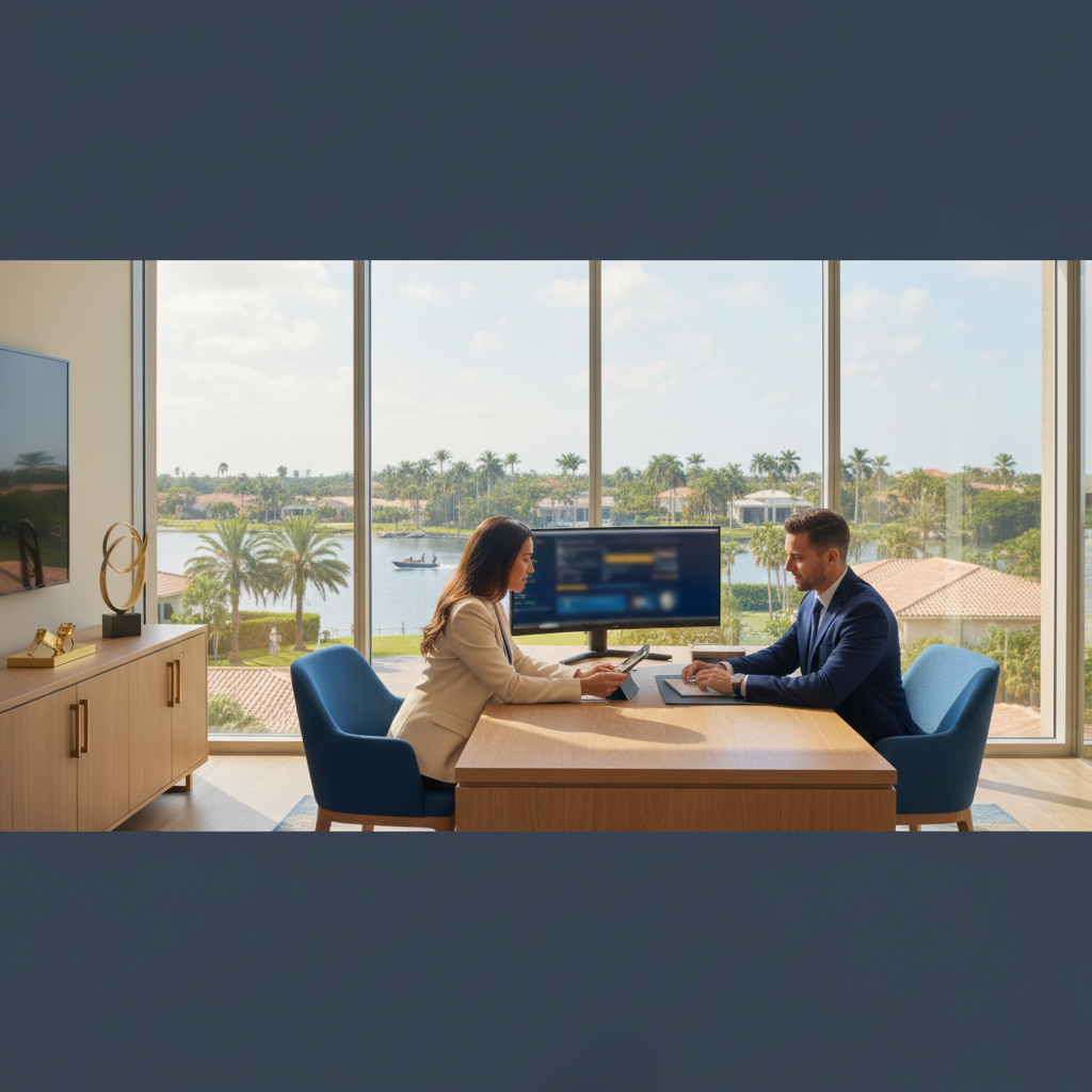 background-checks private investigator services in Leisure City - Salazar Investigations professional team