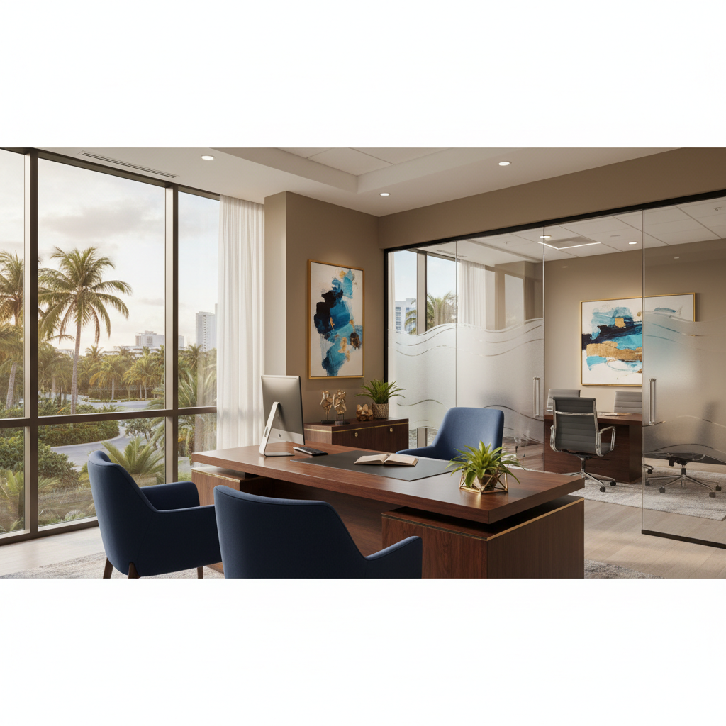 background-checks private investigator services in Goulds - Salazar Investigations professional team