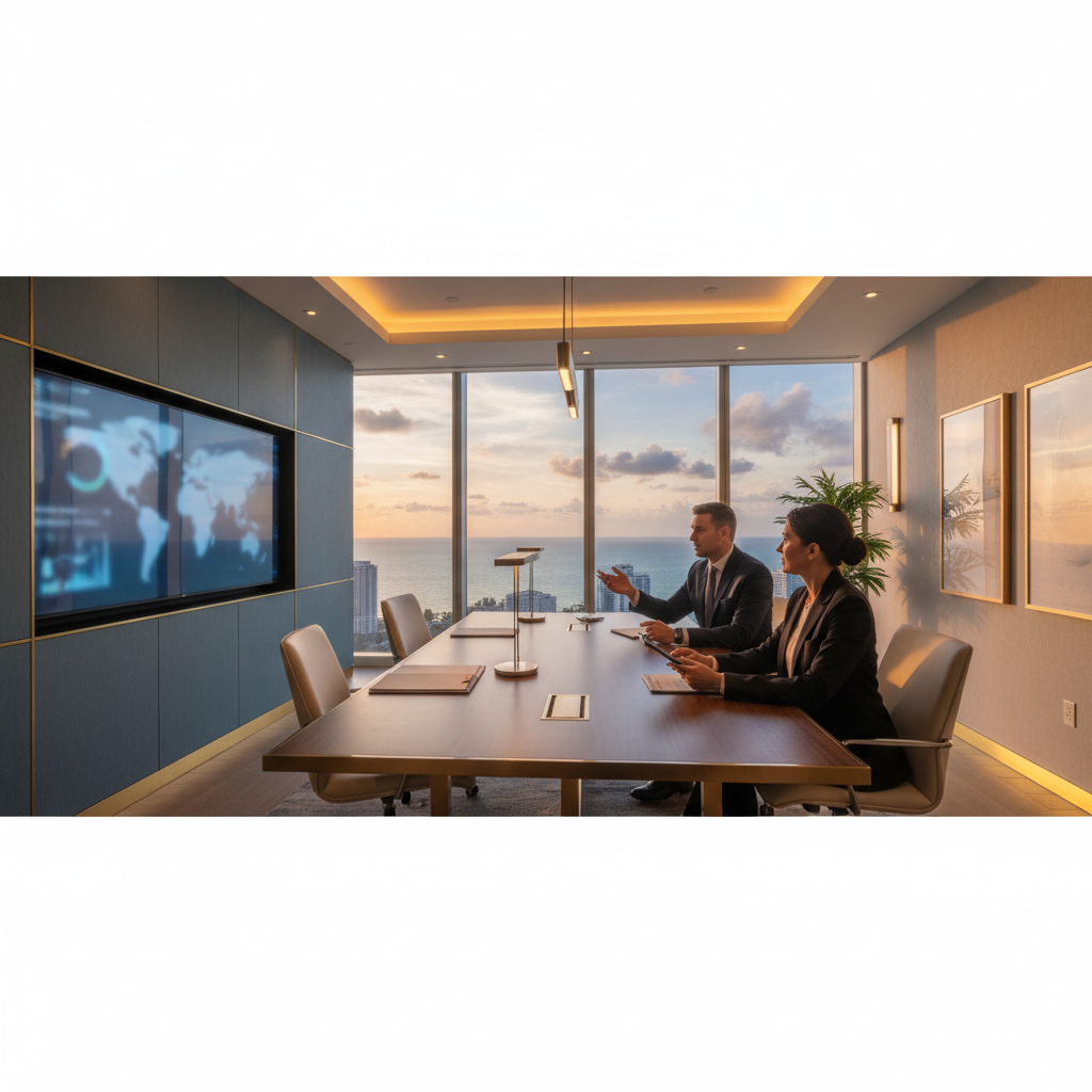 background-checks private investigator services in Sunset - Salazar Investigations professional team