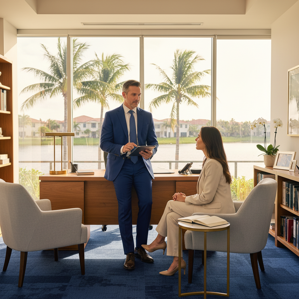 background-checks private investigator services in Kendale Lakes - Salazar Investigations professional team