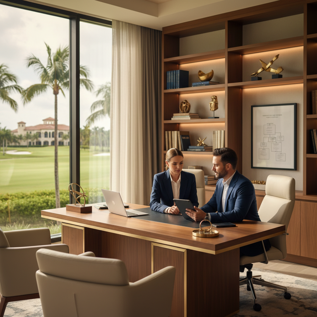 background-checks private investigator services in Country Club - Salazar Investigations professional team