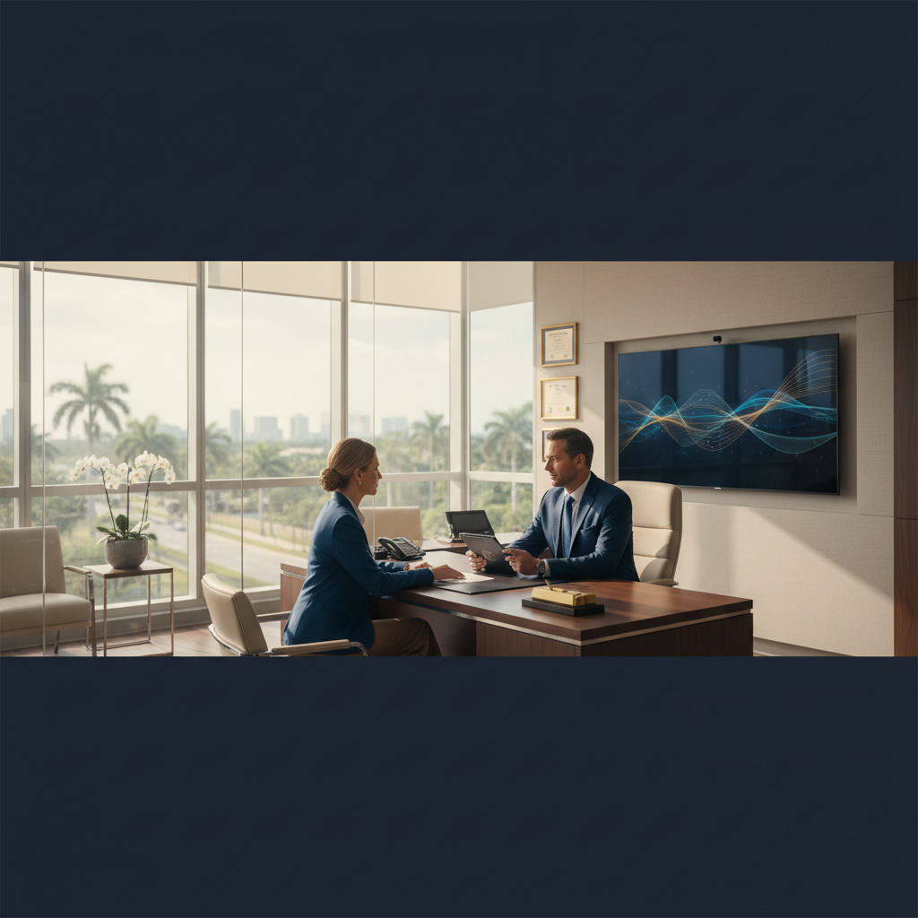 background-checks private investigator services in Tamiami - Salazar Investigations professional team