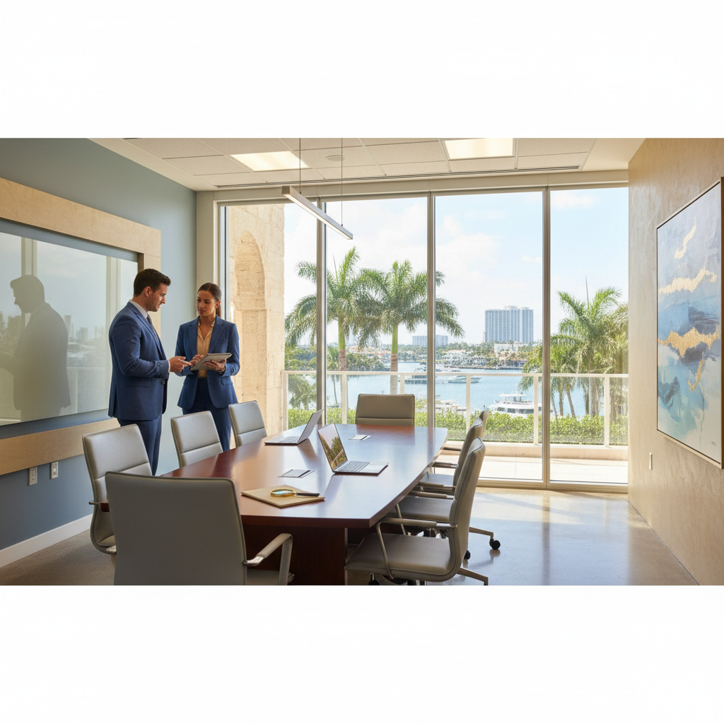 background-checks private investigator services in Westchester - Salazar Investigations professional team