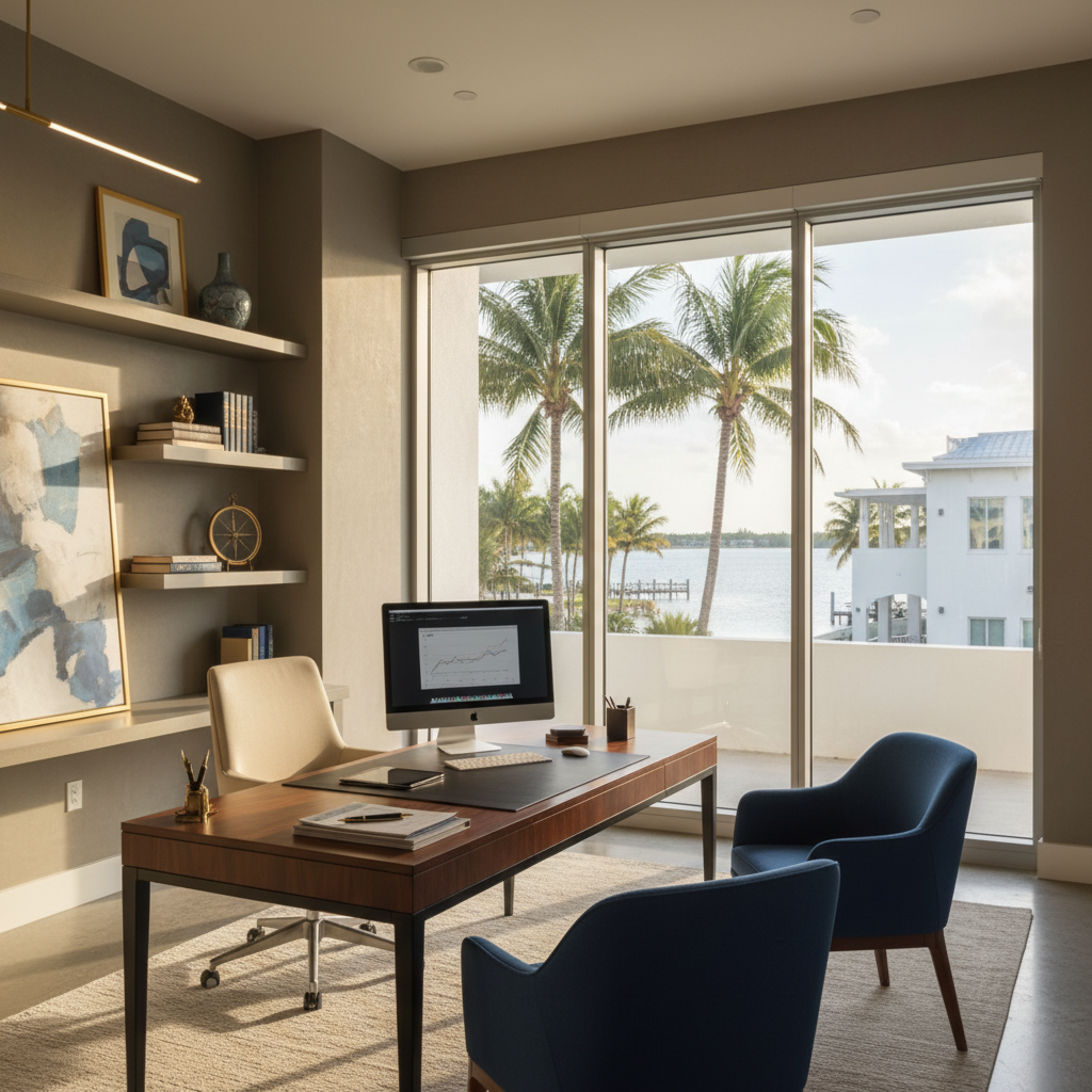 background-checks private investigator services in Lake Worth Beach - Salazar Investigations professional team