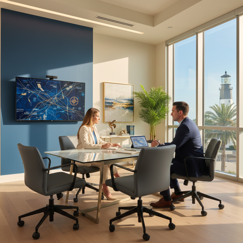 background-checks private investigator services in Jupiter - Salazar Investigations professional team