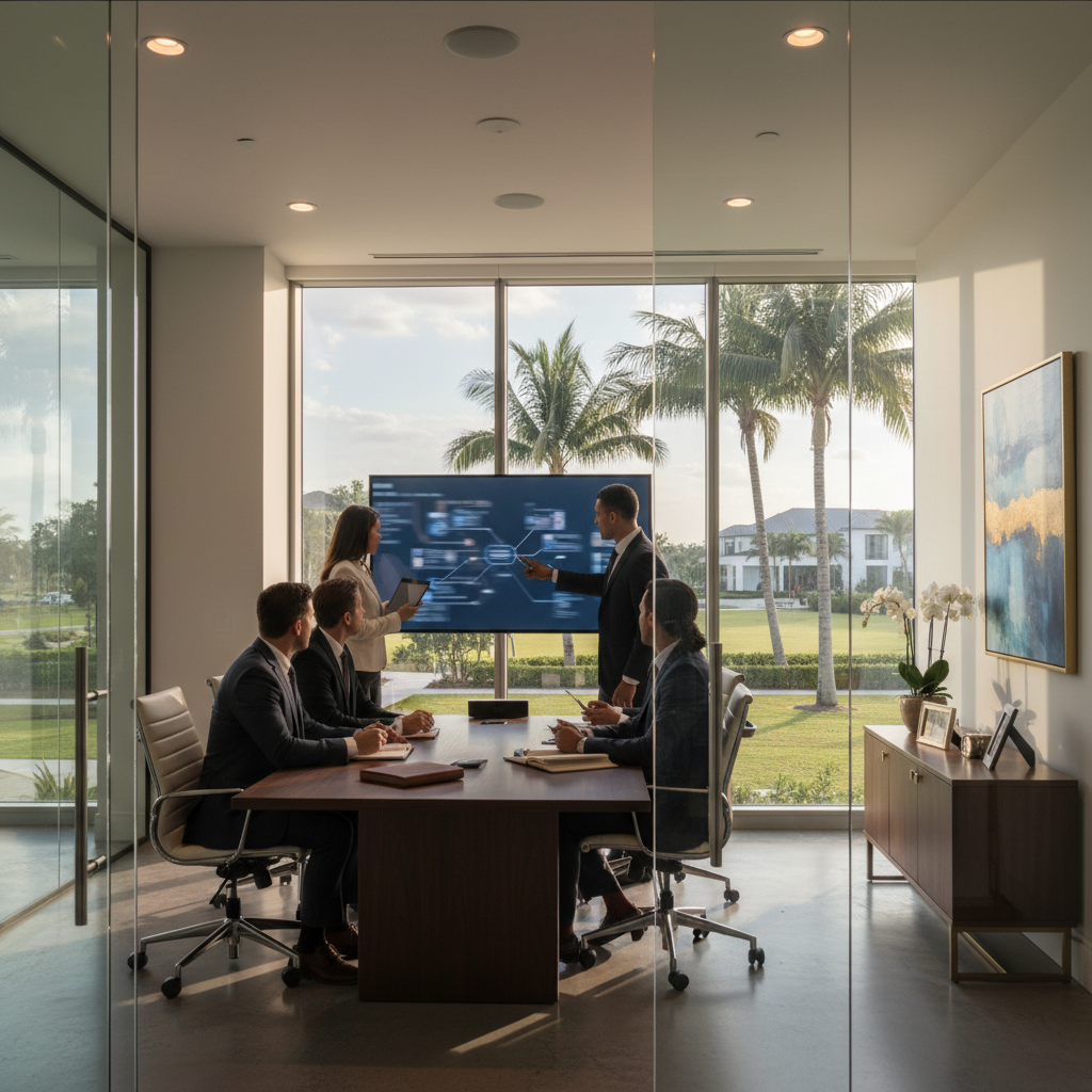 background-checks private investigator services in Wellington - Salazar Investigations professional team