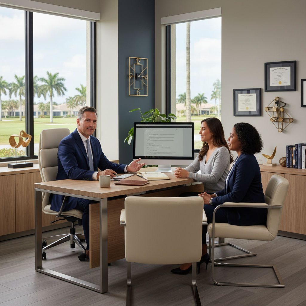 background-checks private investigator services in Royal Palm Beach - Salazar Investigations professional team