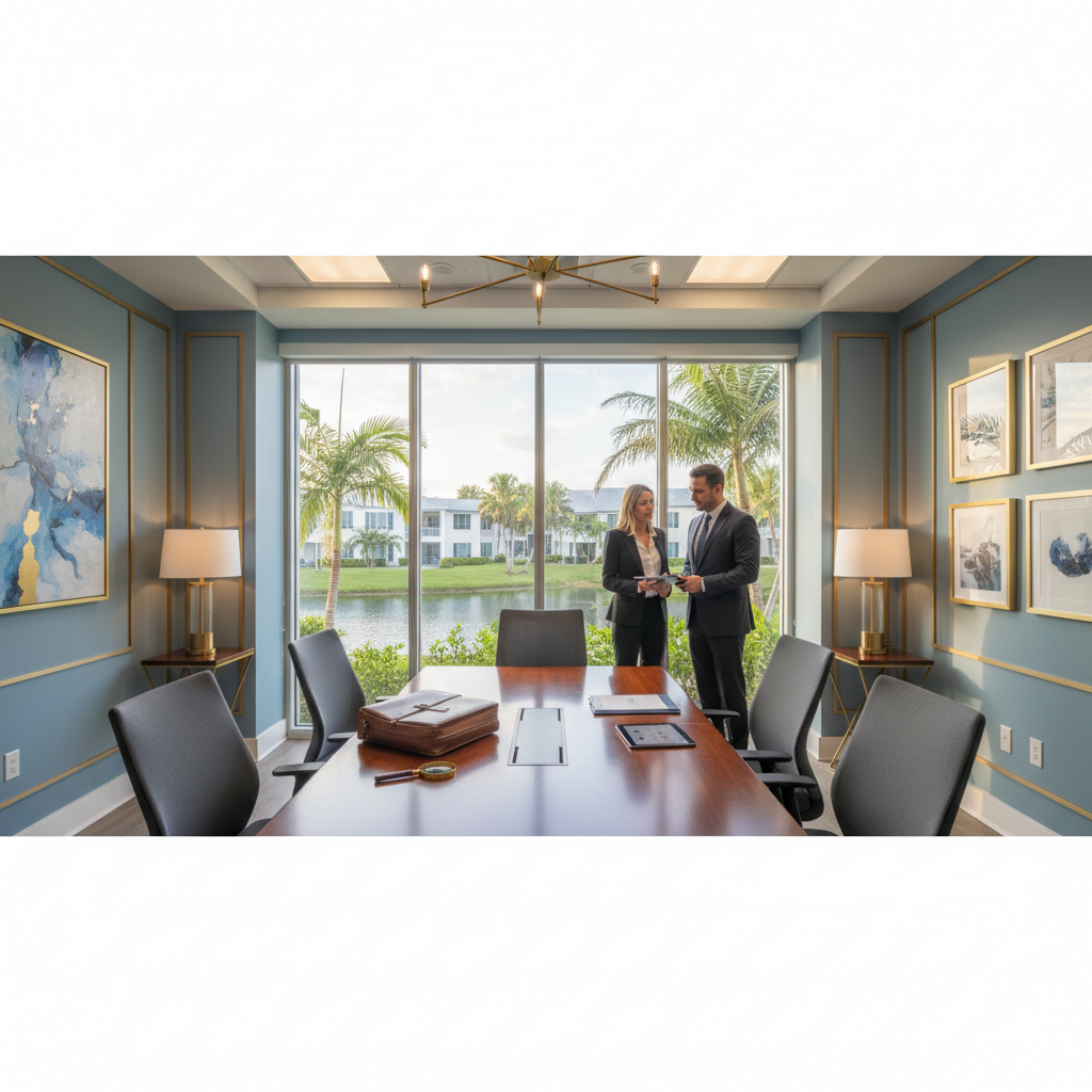 background-checks private investigator services in Greenacres - Salazar Investigations professional team