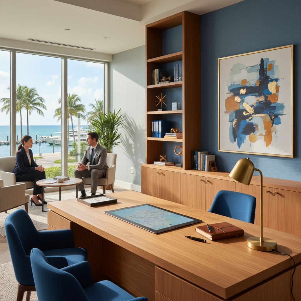 background-checks private investigator services in Riviera Beach - Salazar Investigations professional team