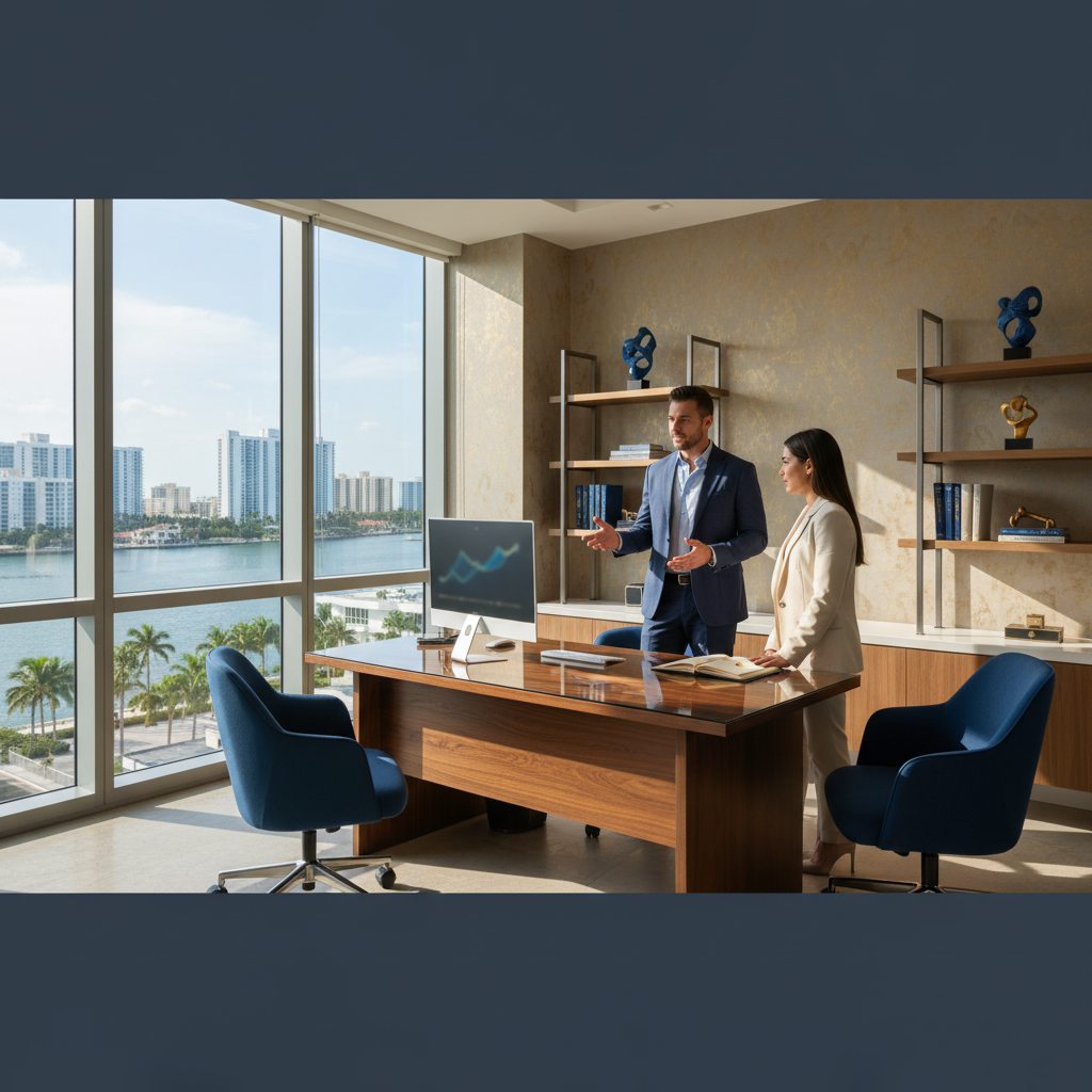 background-checks private investigator services in North Bay Village - Salazar Investigations professional team