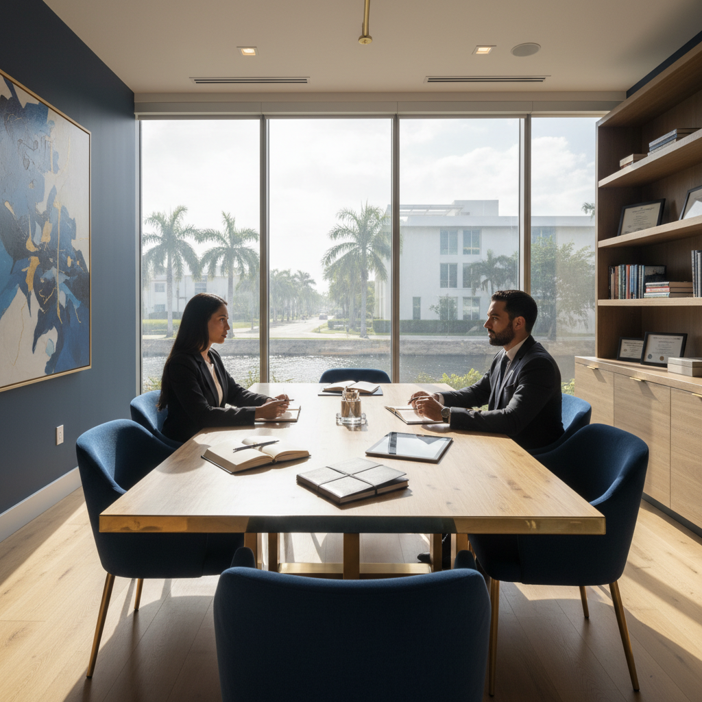 background-checks private investigator services in El Portal - Salazar Investigations professional team