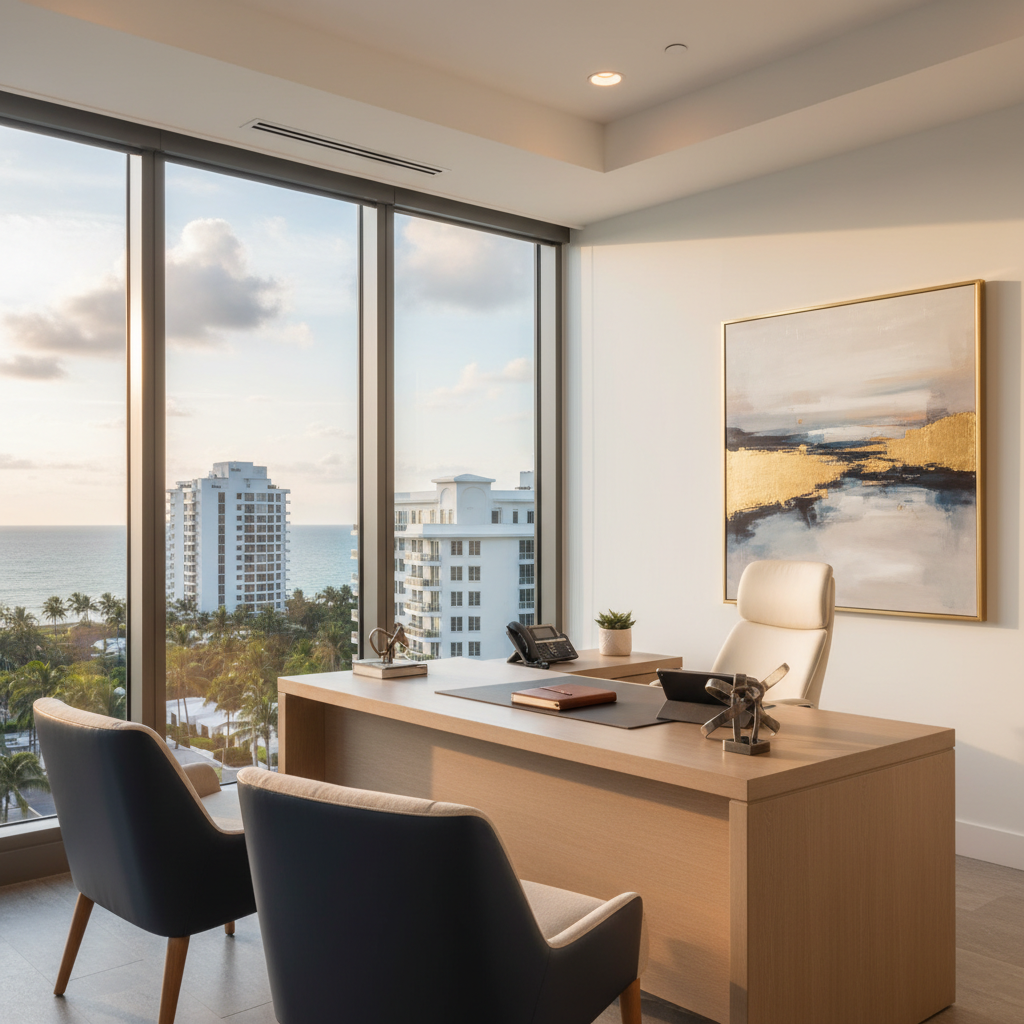 background-checks private investigator services in Bal Harbour - Salazar Investigations professional team