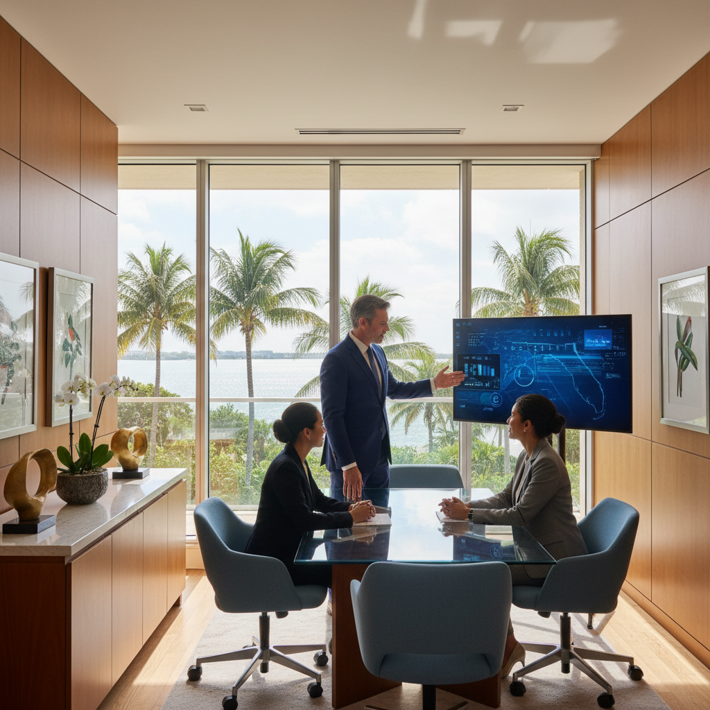 background-checks private investigator services in Palmetto Bay - Salazar Investigations professional team