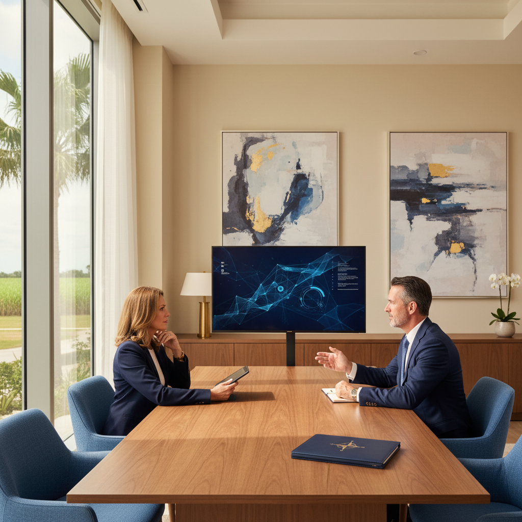 background-checks private investigator services in Belle Glade - Salazar Investigations professional team