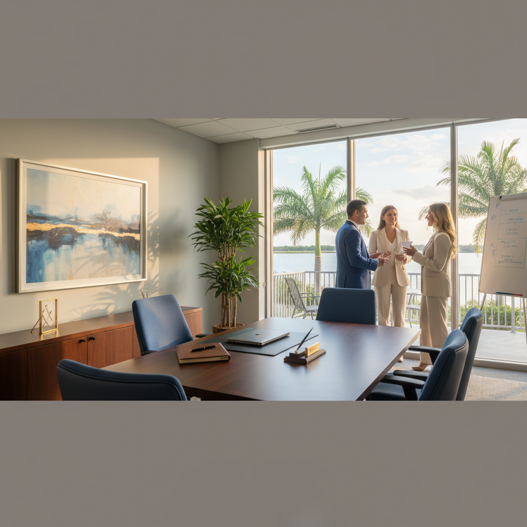 background-checks private investigator services in Pahokee - Salazar Investigations professional team