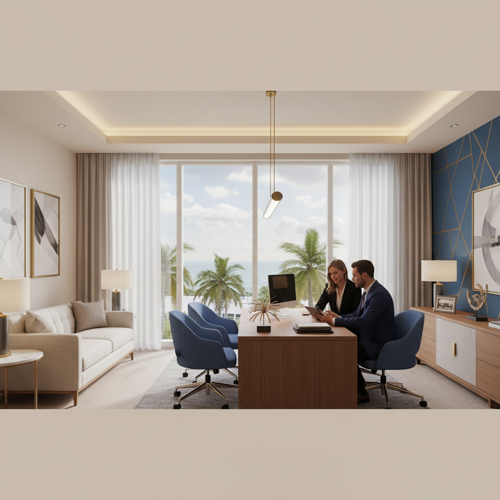 background-checks private investigator services in Hallandale Beach - Salazar Investigations professional team