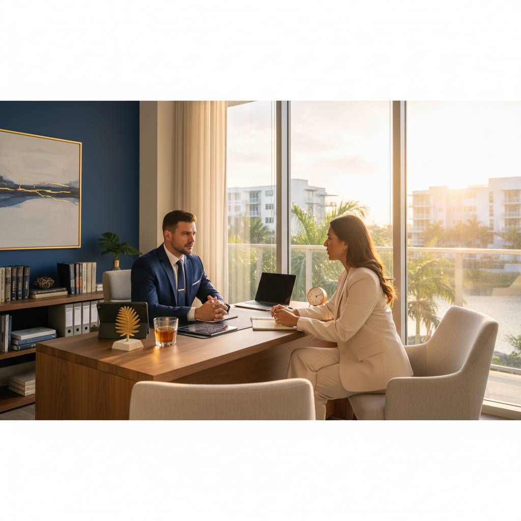 background-checks private investigator services in Oakland Park - Salazar Investigations professional team