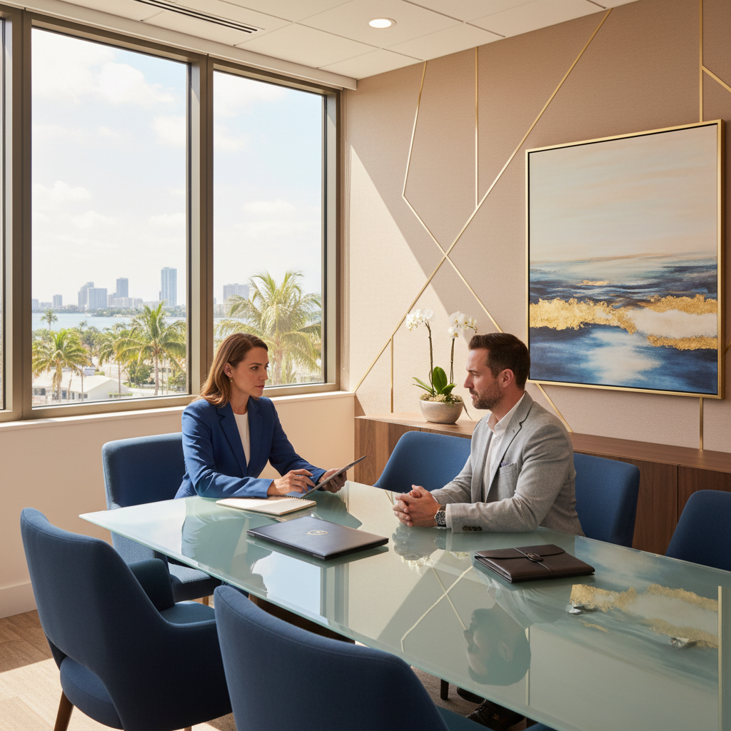 background-checks private investigator services in North Lauderdale - Salazar Investigations professional team