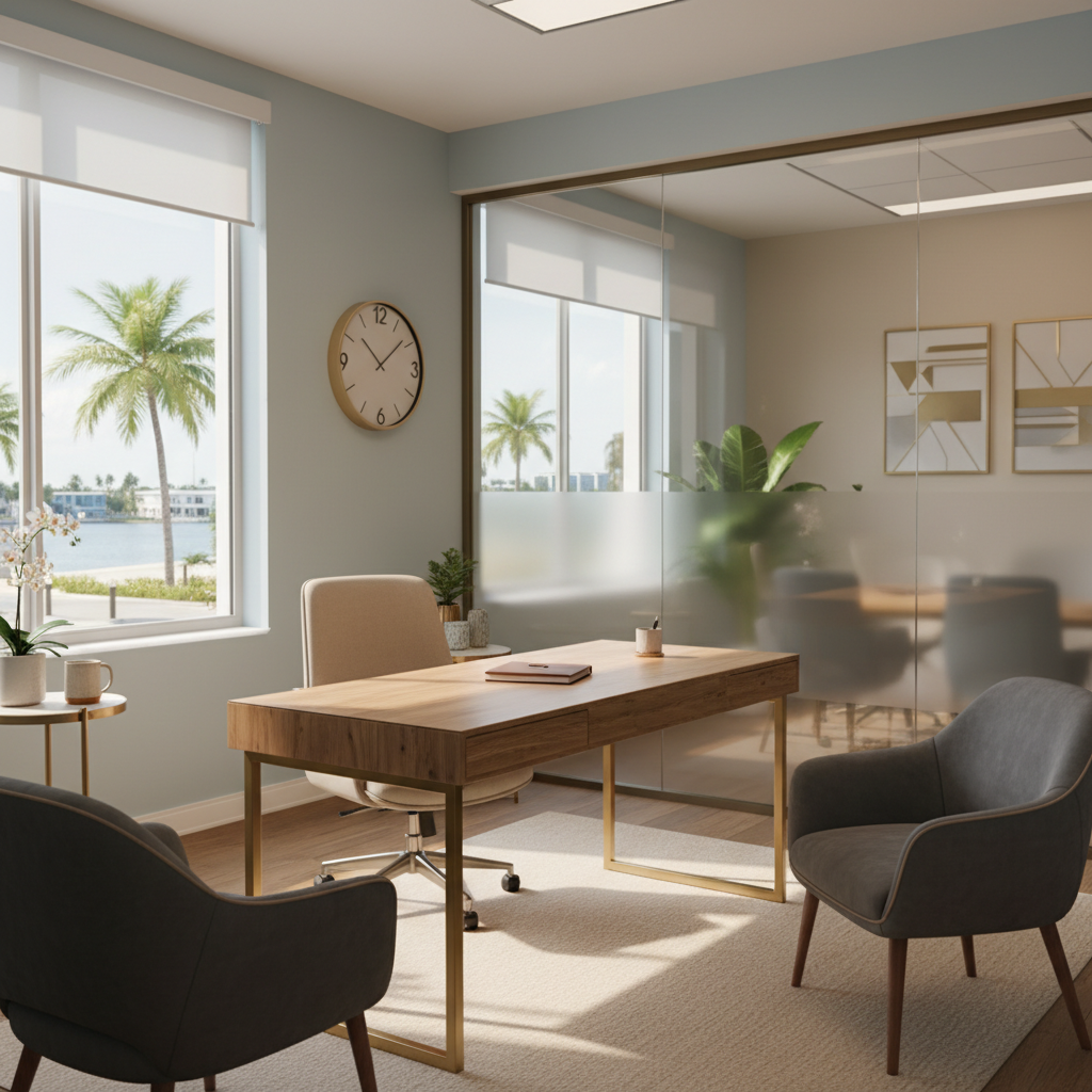 background-checks private investigator services in Wilton Manors - Salazar Investigations professional team